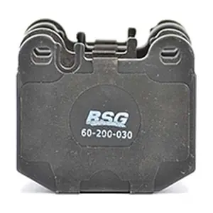 BSG BSG 60-200-030