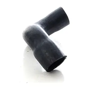 BSG 75-720-132 BSG