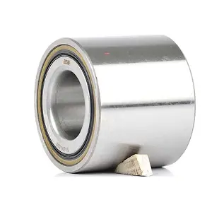 BSG BSG 70-600-010