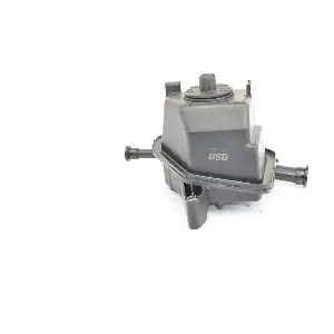 BSG 90-971-001 BSG