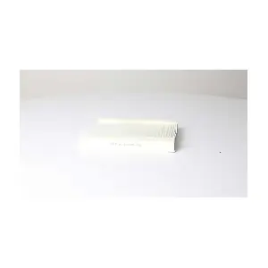 BSG BSG 25-145-004