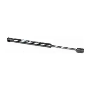 BSG 40-980-021 BSG