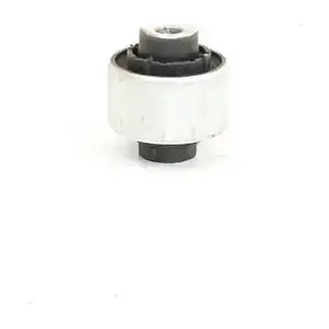 BSG 90-700-206 BSG