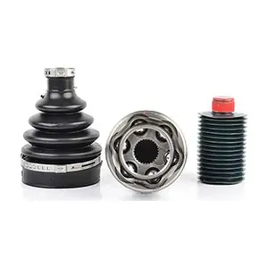 BSG 65-340-005 BSG