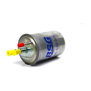 BSG BSG30130004