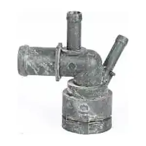 BSG BSG 90-126-048