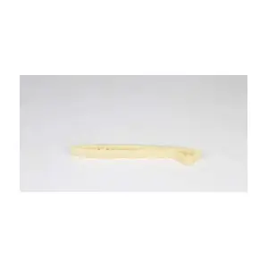 BSG 60-109-063 BSG