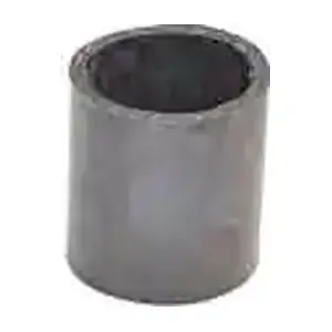 BSG 90-720-140 BSG