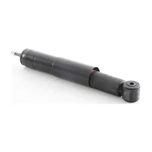 BSG BSG 25-300-012