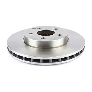 BSG BSG60210040