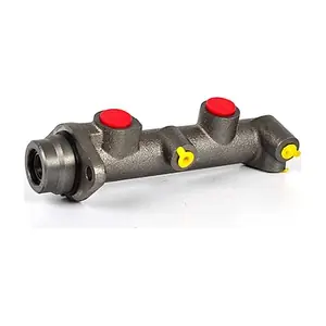 BSG 30-215-004 BSG