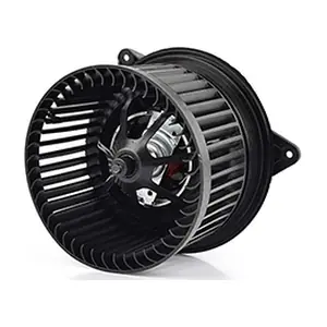 BSG BSG30845005