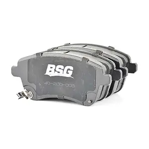 BSG BSG 40-200-008