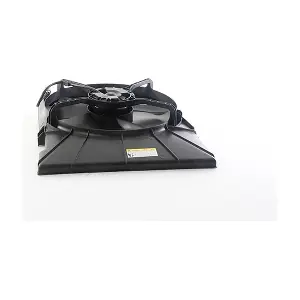 BSG 16-510-001 BSG