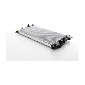 BSG 65-520-057 BSG