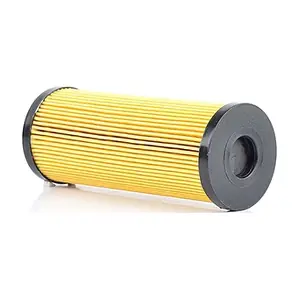 BSG BSG60140004