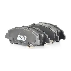 BSG 40-200-058 BSG