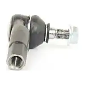 BSG 90-310-152 BSG