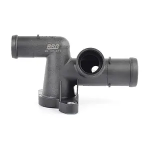 BSG BSG 90-126-011