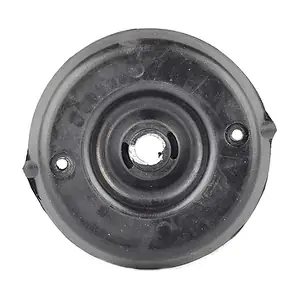 BSG BSG70700015