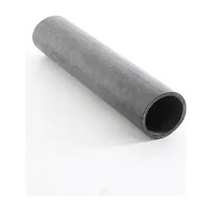 BSG 16-720-024 BSG