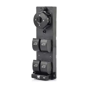 BSG30860021 BSG