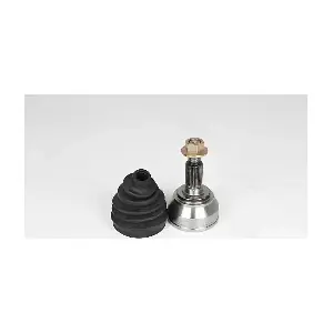 BSG 90-340-051 BSG