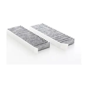 BSG 65-145-026 BSG