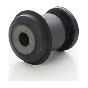 BSG BSG 30-700-516