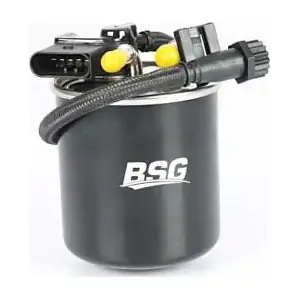 BSG 60-130-014 BSG