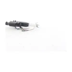BSG 30-970-065 BSG