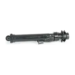 BSG 15-840-036 BSG
