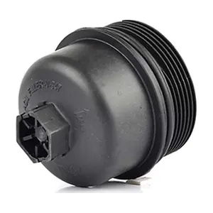BSG 30-141-002 BSG