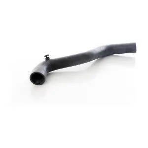 BSG 75-732-001 BSG