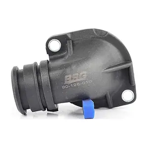 BSG BSG 90-126-010