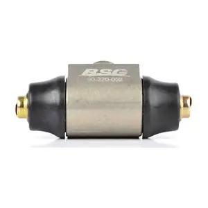 BSG BSG90220002