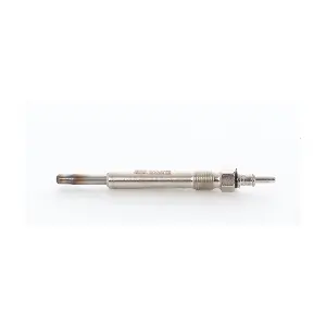 BSG BSG 60-870-010