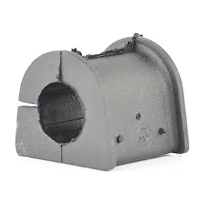 BSG 40-700-140 BSG