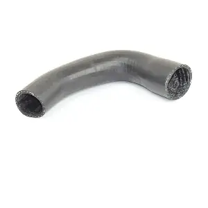 BSG 25-720-033 BSG
