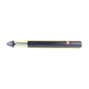 BSG BSG 65-300-003