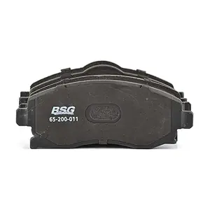 BSG BSG 65-200-011