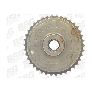 BSG BSG 60-155-001
