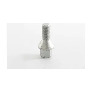BSG 70-230-001 BSG