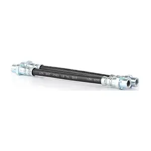 BSG 15-730-007 BSG