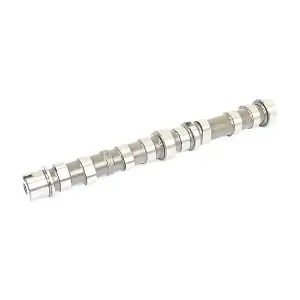 BSG 25-108-002 BSG