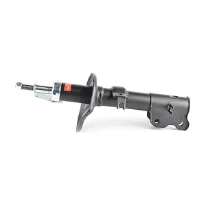BSG BSG16300005