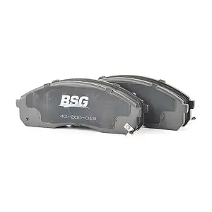 BSG BSG 40-200-018