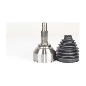 BSG 75-340-001 BSG