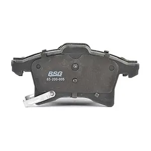 BSG BSG 65-200-005