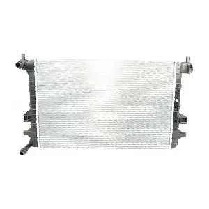 BSG90520017 BSG